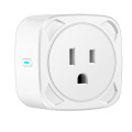 Produtos para casa inteligente WiFi Smart Plug